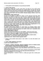 Konspekts 'Latviešu valodas kultūra', 1.