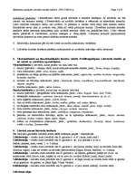 Konspekts 'Latviešu valodas kultūra', 2.