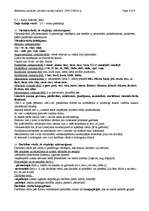 Konspekts 'Latviešu valodas kultūra', 4.