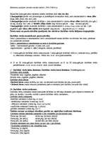 Konspekts 'Latviešu valodas kultūra', 5.