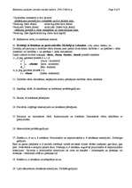 Konspekts 'Latviešu valodas kultūra', 6.