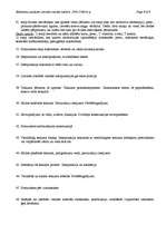 Konspekts 'Latviešu valodas kultūra', 8.