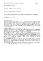 Konspekts 'Latviešu valodas kultūra', 9.