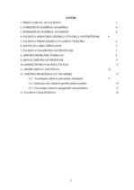 Paraugs 'Aprūpes plāns', 2.