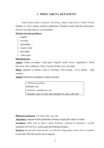 Paraugs 'Aprūpes plāns', 3.