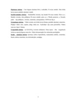 Paraugs 'Aprūpes plāns', 5.