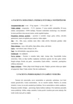 Paraugs 'Aprūpes plāns', 6.