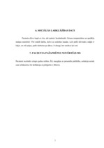 Paraugs 'Aprūpes plāns', 7.