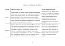 Paraugs 'Aprūpes plāns', 10.