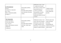 Paraugs 'Aprūpes plāns', 16.