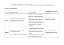 Paraugs 'Aprūpes plāns', 20.