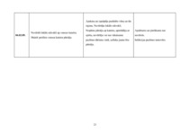 Paraugs 'Aprūpes plāns', 21.