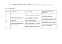 Paraugs 'Aprūpes plāns', 22.