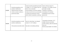 Paraugs 'Aprūpes plāns', 23.