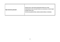 Paraugs 'Aprūpes plāns', 26.