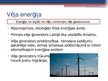 Prezentācija 'Alternatīvo enerģijas avotu izmantošana un to perspektīvas Latvijā', 13.