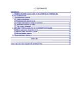 Referāts 'Учёт запасов', 2.