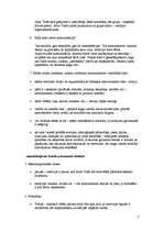 Konspekts 'Komunikācijas situācijas analīze', 2.