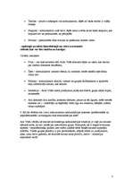 Konspekts 'Komunikācijas situācijas analīze', 3.