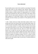 Konspekts 'Prakses ieguvumi un divu nedēļu ieraksti', 2.