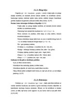 Referāts 'Mācīšanās traucējumi, to raksturojums', 5.