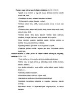 Referāts 'Mācīšanās traucējumi, to raksturojums', 6.