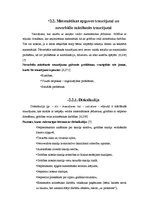 Referāts 'Mācīšanās traucējumi, to raksturojums', 7.