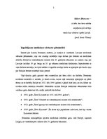 Konspekts 'Izidors Brensons (1854 - 1928)', 2.