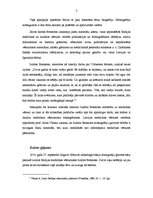 Konspekts 'Izidors Brensons (1854 - 1928)', 3.