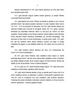 Konspekts 'Izidors Brensons (1854 - 1928)', 4.