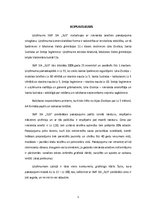 Biznesa plāns 'Biznesa plāns skolēnu mācību firmai', 3.