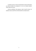 Biznesa plāns 'Biznesa plāns skolēnu mācību firmai', 4.