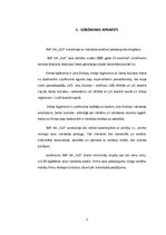 Biznesa plāns 'Biznesa plāns skolēnu mācību firmai', 5.