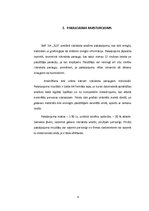 Biznesa plāns 'Biznesa plāns skolēnu mācību firmai', 6.