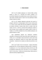 Biznesa plāns 'Biznesa plāns skolēnu mācību firmai', 7.