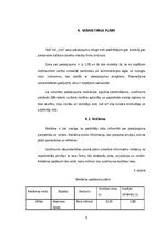 Biznesa plāns 'Biznesa plāns skolēnu mācību firmai', 9.