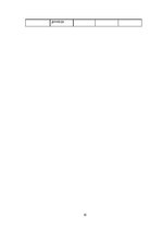 Biznesa plāns 'Biznesa plāns skolēnu mācību firmai', 10.