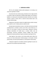 Biznesa plāns 'Biznesa plāns skolēnu mācību firmai', 11.