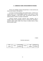 Biznesa plāns 'Biznesa plāns skolēnu mācību firmai', 12.