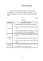 Biznesa plāns 'Biznesa plāns skolēnu mācību firmai', 14.