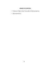 Biznesa plāns 'Biznesa plāns skolēnu mācību firmai', 19.