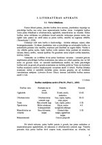 Referāts 'Vistu ēdināšana un turēšana', 4.