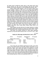 Referāts 'Vistu ēdināšana un turēšana', 6.