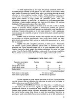 Referāts 'Vistu ēdināšana un turēšana', 11.