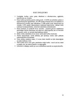 Referāts 'Vistu ēdināšana un turēšana', 14.