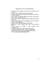 Referāts 'Vistu ēdināšana un turēšana', 15.