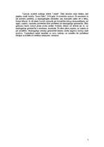 Referāts 'Nepilngadīgo meiteņu grūtniecības problēma Latvijā', 3.