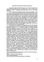 Referāts 'Nepilngadīgo meiteņu grūtniecības problēma Latvijā', 4.