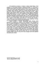 Referāts 'Nepilngadīgo meiteņu grūtniecības problēma Latvijā', 5.