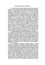 Referāts 'Nepilngadīgo meiteņu grūtniecības problēma Latvijā', 6.